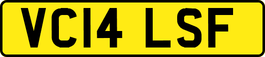 VC14LSF