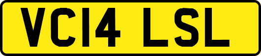 VC14LSL