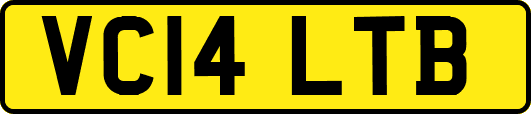 VC14LTB