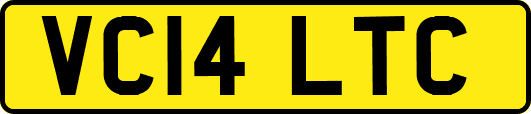 VC14LTC