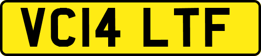 VC14LTF