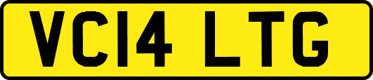 VC14LTG