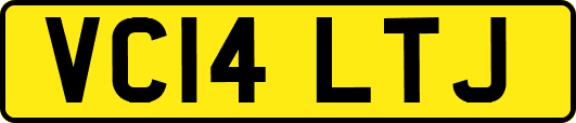 VC14LTJ