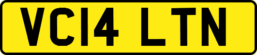 VC14LTN