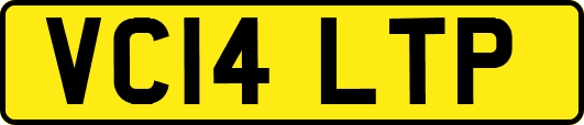 VC14LTP