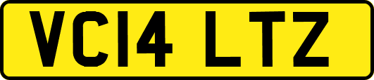 VC14LTZ