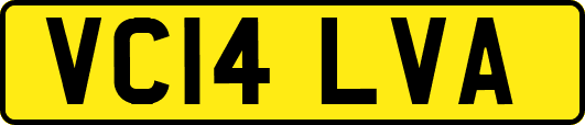 VC14LVA