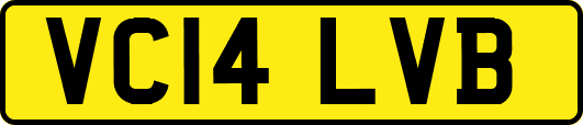 VC14LVB