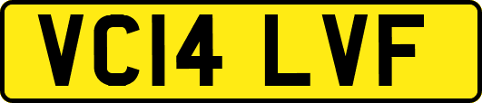 VC14LVF
