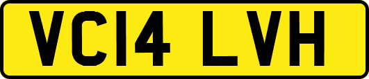 VC14LVH