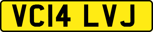VC14LVJ