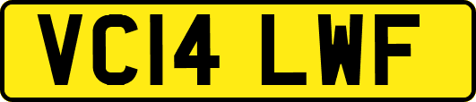 VC14LWF