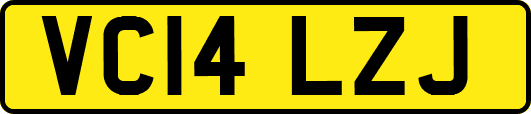 VC14LZJ