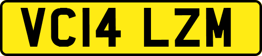 VC14LZM
