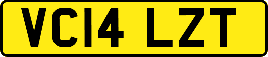 VC14LZT