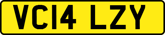 VC14LZY