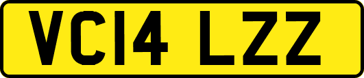 VC14LZZ