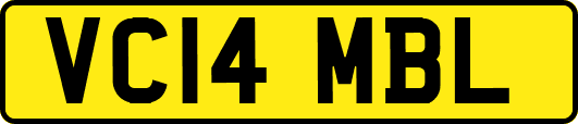 VC14MBL