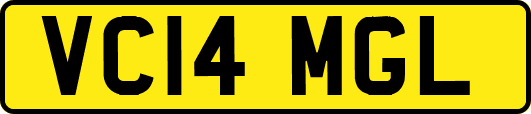 VC14MGL