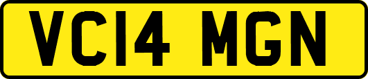 VC14MGN