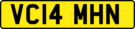 VC14MHN