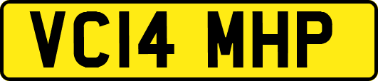 VC14MHP