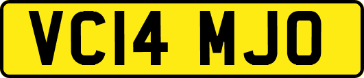 VC14MJO
