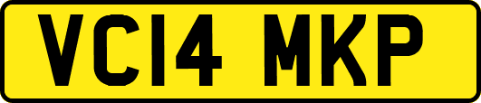 VC14MKP