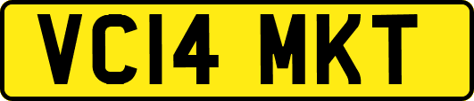 VC14MKT