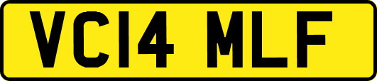VC14MLF