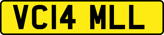 VC14MLL