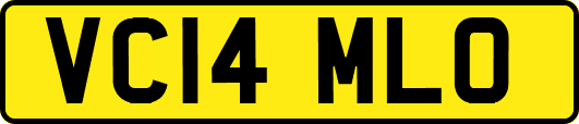 VC14MLO