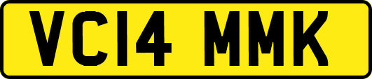 VC14MMK