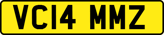 VC14MMZ