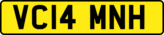 VC14MNH
