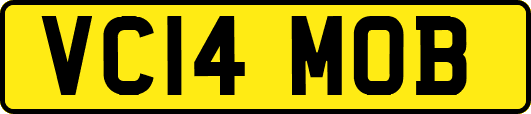 VC14MOB