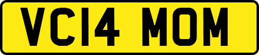 VC14MOM