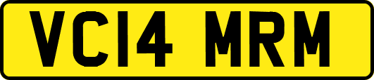 VC14MRM