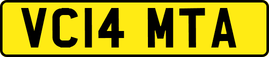 VC14MTA