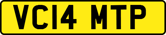 VC14MTP
