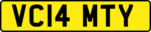 VC14MTY