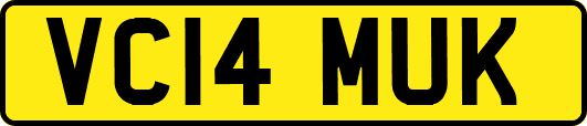 VC14MUK