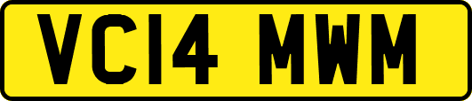 VC14MWM