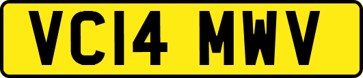 VC14MWV