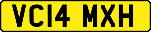 VC14MXH
