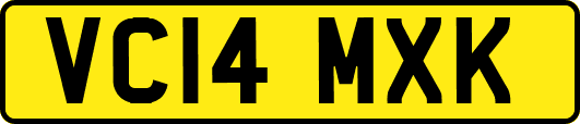 VC14MXK