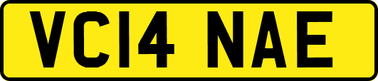 VC14NAE