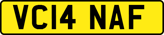 VC14NAF