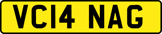 VC14NAG