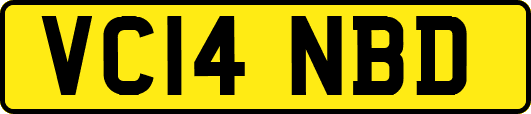 VC14NBD
